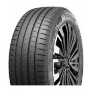235/55 R17 103V LETO Sailun ATREZZO ELITE 2