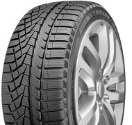 225/55R17 101V Zima Sailun IceBlazerAplineEVO1 D-B-72-B
