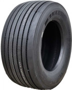 445/45R19,5 160J Naves Samson Gl251T M+S 22PR TL