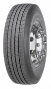 225/75R17,5 129/127M Predna Sava Avant4 3PSF D-C-70-B