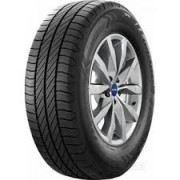 205/65R16 107T Leto Sebring CargospeedEvo C C-C-73-B