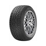 235/55R18 104H Zima Sebring SuvSnow XL C-C-72-B