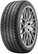 175/65R15 84H Leto Taurus HighPerformance C-C-70-B