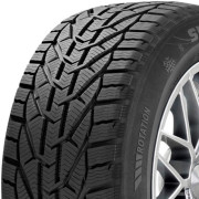 235/40R18 95V Zima Taurus Winter XL FR D-C-72-B