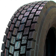 315/80R22,5 156L Zadna Torque TQ638 20PR