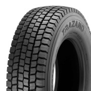 225/75R17,5 129/127M Zadna Trazano TransD 14PR 3PMSF D-E-74-B TL