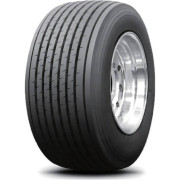 445/45R19,5 160J Naves Trazano TransT 20Pr M+S TL C-C-72-B