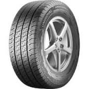 195/75R16 107R Celorok Uniroyal AllSeasonMax C C-A-73-B TL