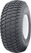 18X8,50-8 4PR Wanda P332