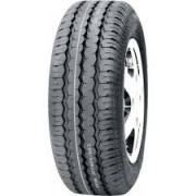 195/55R10 98P Celorok Wanda Wr068 C TL