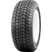 155/80R13 84N Leto Wanda Wr301