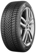 205/60R16 96H Zima Dunlop Winter XL C-C-70-B
