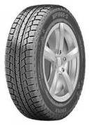215/65 R15 100H ZIMA Zeetex WP1000