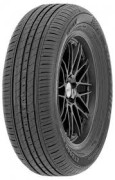 195/60 R15 88H LETO Zeetex ZT6000