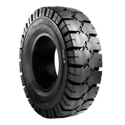 21x8-9 Celogumova BKT Maglift (200/75-9)