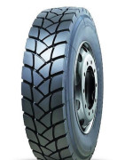 315/80R22,5 156/152L Zadna Torque Tq768 20PR D-C-73-B