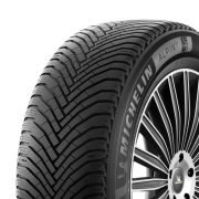 215/60R16 99H Zima Michelin Aplin7 XL C-B-71-B