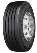 385/65R22,5 160K Naves Barum Bt200 R RoadTrailer 20PR M+S C-B-69-2