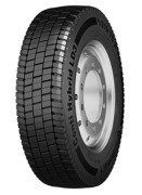 265/70R17,5 139/136M Zadna Continental HybridLD3 14PR D-C-76-2