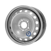 6x16J 5x118 ET50 SD71 KFZ 9506