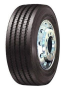 225/75R17,5 129M Predna DoubleCoin RT500 TL D-C-70-A