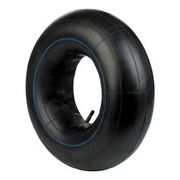 Dusa 13x5,00-6 TR13 GumenýRovný ventil (3,50-6)