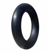 Dusa 15x6,00-6 RovnýGumený TR13