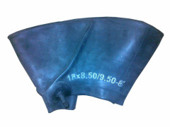 Dusa 18x8,5/9,5-8 GumenýRovnýVentil TR13