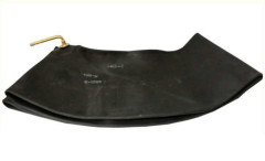 Dusa 23x9-10 ZahnutýVentil