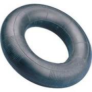 Dusa 33x12,50-15 TR13 RovnýGumený ventil