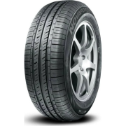 185/65R15 92T Leto Leao NovaForceGP C-C-70-B DOT23