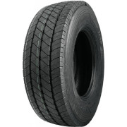 245/70R17,5 136/134M Predna Goodyear KmaxS 3PSF D-B-70-B