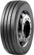 235/75R17,5 143J Naves Leao L202-T 12PR