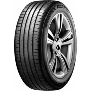 225/40R18 92W Leto Hankook K135 XL MFS C-A-69-B