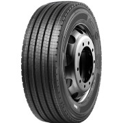 225/75 R17,5 129M Linglong KLS200