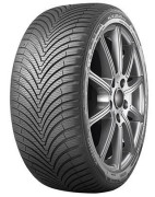 205/60R16 96V Celorok Kumho Solus4S Ha32 XL C-B-72-B