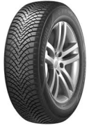 235/40 R18 95Y CELOROK Laufenn LH71 G fit 4S