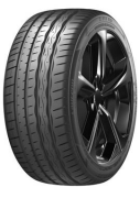 215/40 R18 89Y LETO Laufenn LK03 Z FIT EQ