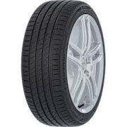 255/65 R17 110H LETO Laufenn LK12A S FIT2 SUV