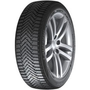 205/50R17 93V Zima Laufen LW31iFit+ XL D-C-72-B