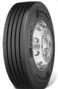 285/70R19,5 146/144M Predna Matador FHr4 16PR D-C-71-A