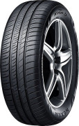 195/55R15 85V Leto Nexen NBlue S B-B-71-B
