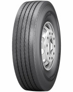 385/65R22,5 164K Predna Nokian E-Truck Steer