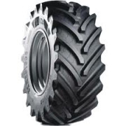 500/60R22,5 166A8/155D Vlecka BKT FL630 TL