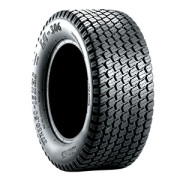 16x6,50-8 6PR Leto Bkt Lg306 TL 72A3