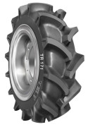 6,00-12 6PR Zaberova Bkt Tr171 TT