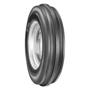5,00-15 6PR Vlecka BKT TF9090 TT 82A6