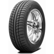 225/70R16 103H Leto Barum Bravuris 4x4 DOT16 E-C-71-2