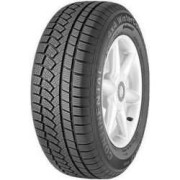 245/40R19 98V Zima Continental ContiWinterContact XL E-C-72-2