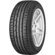 235/55R17 99V Leto Continental ContiPremiumContact5 AO DOT16 C-A-71-2